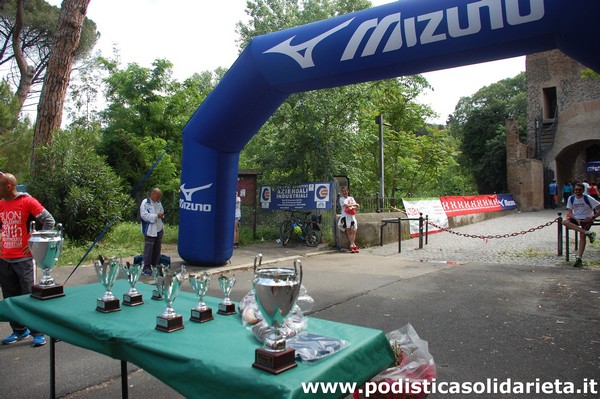 Race for Children (TOP) (08/05/2016) 049