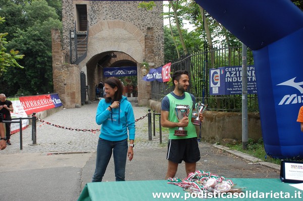 Race for Children (TOP) (08/05/2016) 079