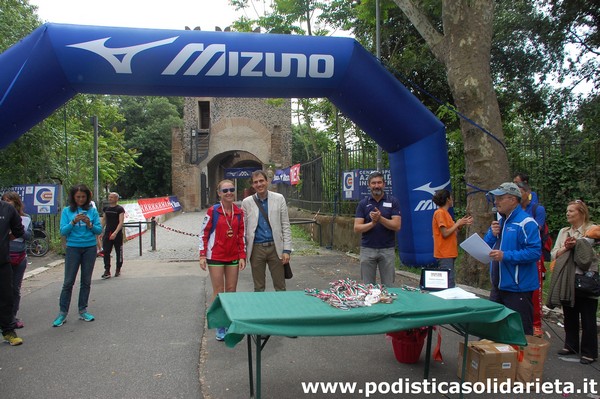 Race for Children (TOP) (08/05/2016) 083