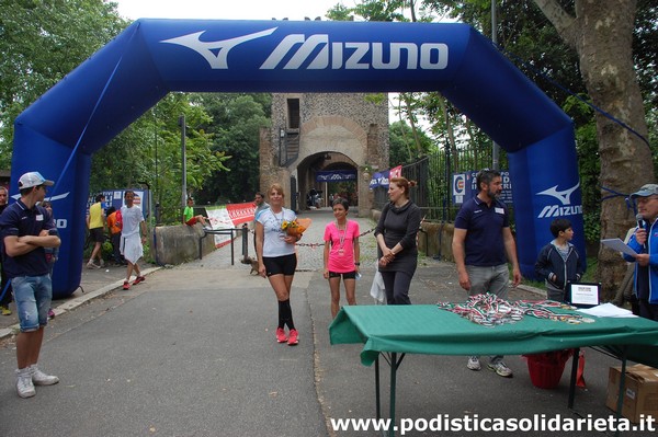 Race for Children (TOP) (08/05/2016) 087