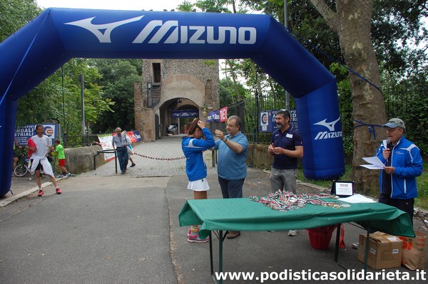 Race for Children (TOP) (08/05/2016) 088