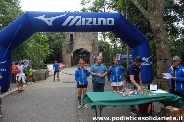 Race for Children (TOP) (08/05/2016) 090