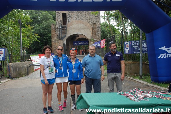 Race for Children (TOP) (08/05/2016) 092