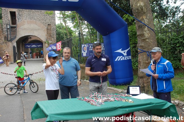 Race for Children (TOP) (08/05/2016) 093