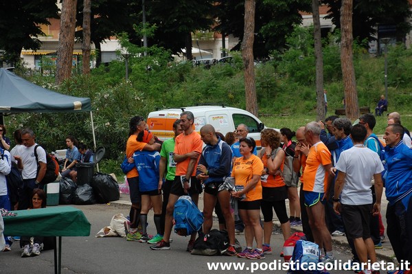 Race for Children (TOP) (08/05/2016) 095