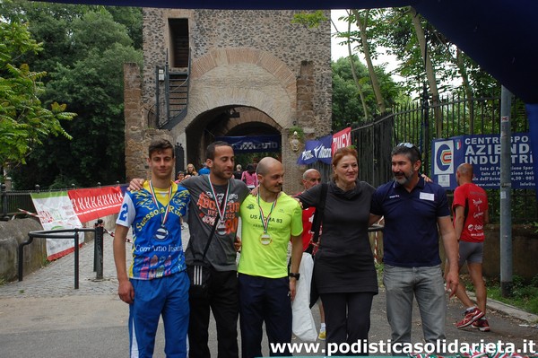 Race for Children (TOP) (08/05/2016) 102