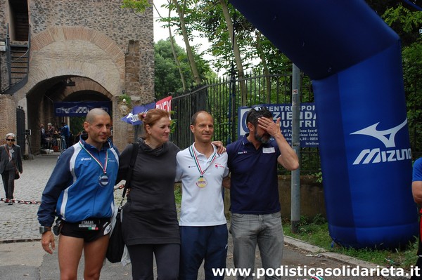 Race for Children (TOP) (08/05/2016) 107