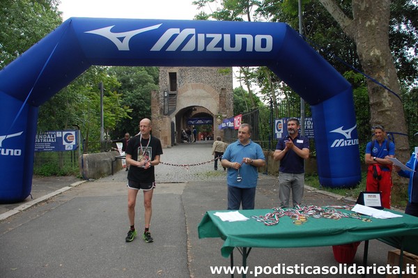 Race for Children (TOP) (08/05/2016) 112