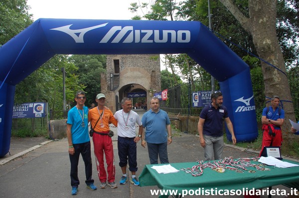 Race for Children (TOP) (08/05/2016) 116
