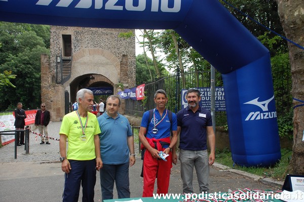 Race for Children (TOP) (08/05/2016) 118