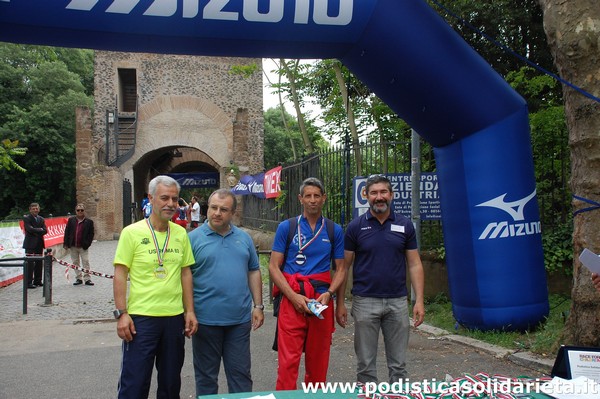 Race for Children (TOP) (08/05/2016) 119