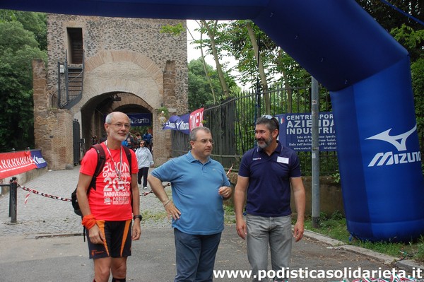 Race for Children (TOP) (08/05/2016) 121
