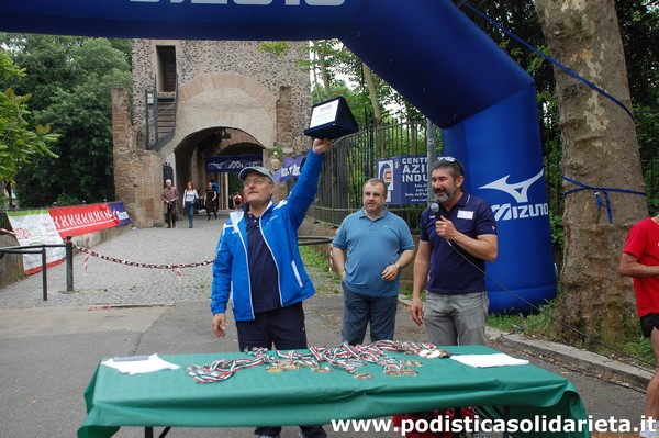 Race for Children (TOP) (08/05/2016) 124