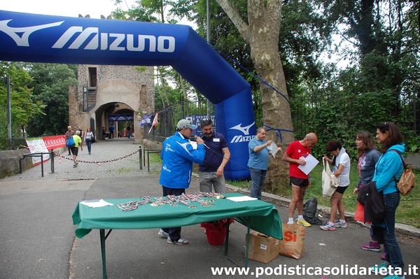 Race for Children (TOP) (08/05/2016) 125