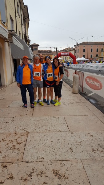 Al Gir dal Final (02/10/2016) 001