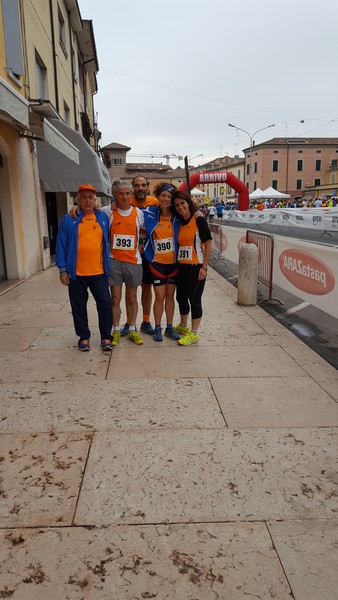 Al Gir dal Final (02/10/2016) 002