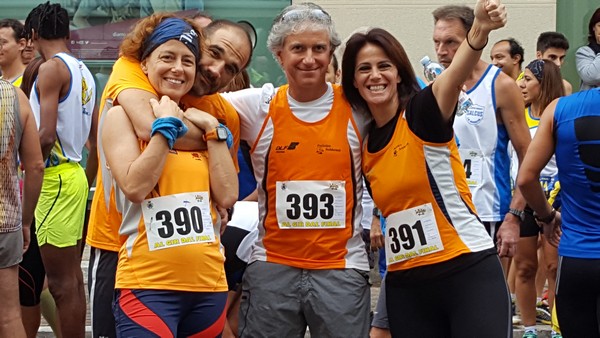 Al Gir dal Final (02/10/2016) 005