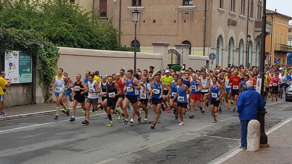 Al Gir dal Final (02/10/2016) 009