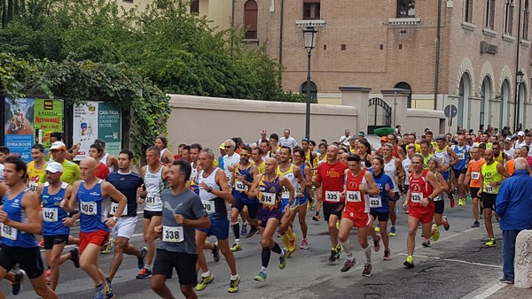 Al Gir dal Final (02/10/2016) 010