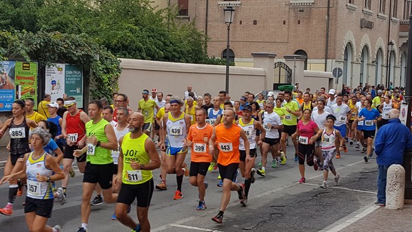Al Gir dal Final (02/10/2016) 011