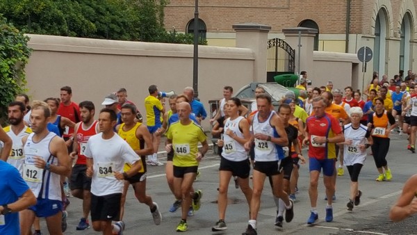 Al Gir dal Final (02/10/2016) 012