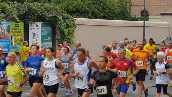 Al Gir dal Final (02/10/2016) 013