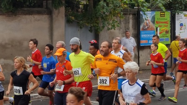 Al Gir dal Final (02/10/2016) 014