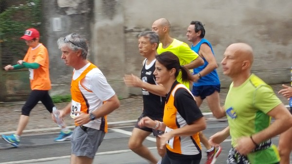 Al Gir dal Final (02/10/2016) 015