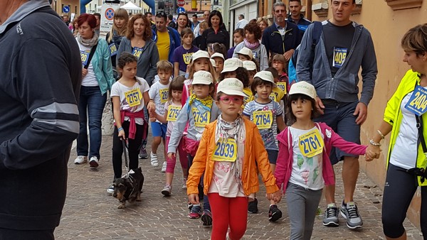 Al Gir dal Final (02/10/2016) 035