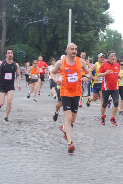Race For The Cure (TOP) (15/05/2016) 00005