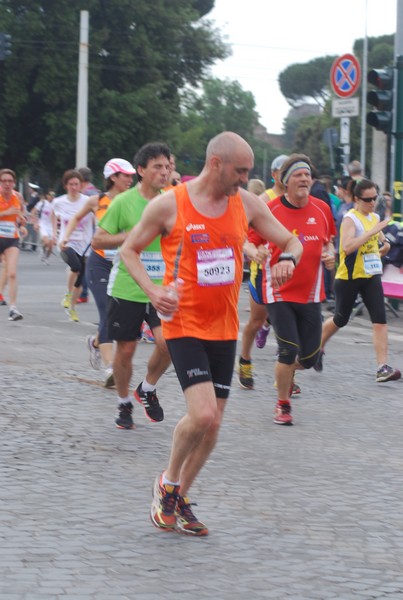 Race For The Cure (TOP) (15/05/2016) 00006