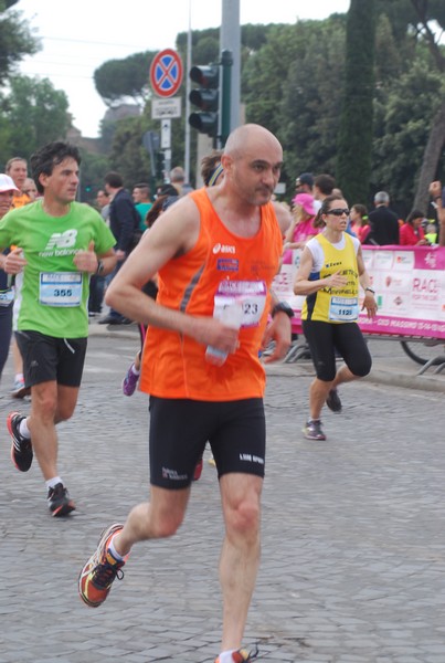 Race For The Cure (TOP) (15/05/2016) 00007