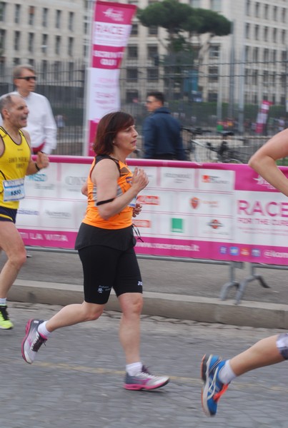 Race For The Cure (TOP) (15/05/2016) 00011
