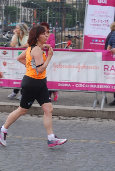Race For The Cure (TOP) (15/05/2016) 00012