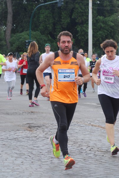 Race For The Cure (TOP) (15/05/2016) 00013