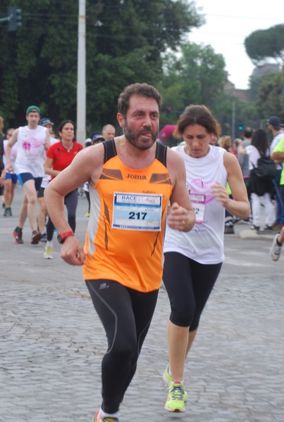 Race For The Cure (TOP) (15/05/2016) 00014