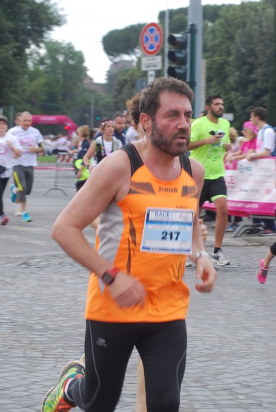 Race For The Cure (TOP) (15/05/2016) 00015