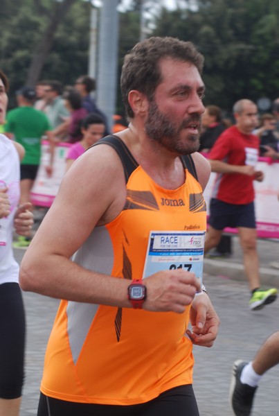 Race For The Cure (TOP) (15/05/2016) 00016