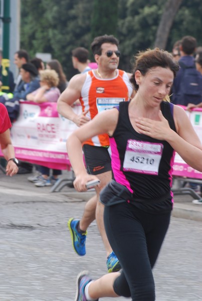 Race For The Cure (TOP) (15/05/2016) 00018