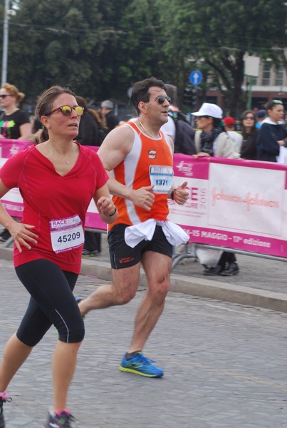 Race For The Cure (TOP) (15/05/2016) 00019