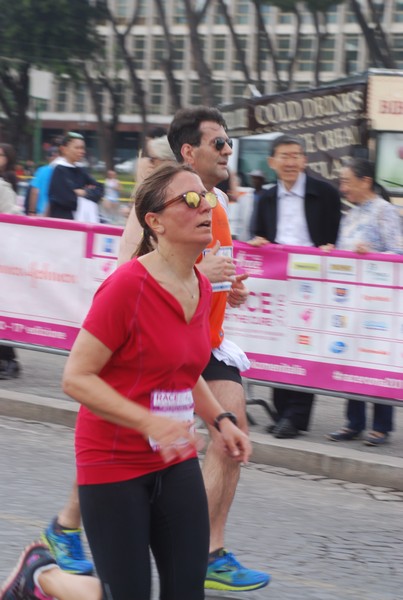 Race For The Cure (TOP) (15/05/2016) 00020