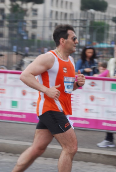 Race For The Cure (TOP) (15/05/2016) 00021