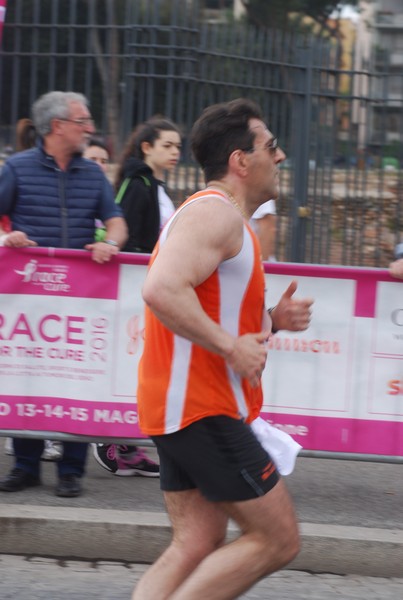 Race For The Cure (TOP) (15/05/2016) 00022