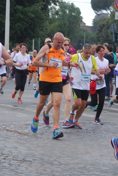Race For The Cure (TOP) (15/05/2016) 00023