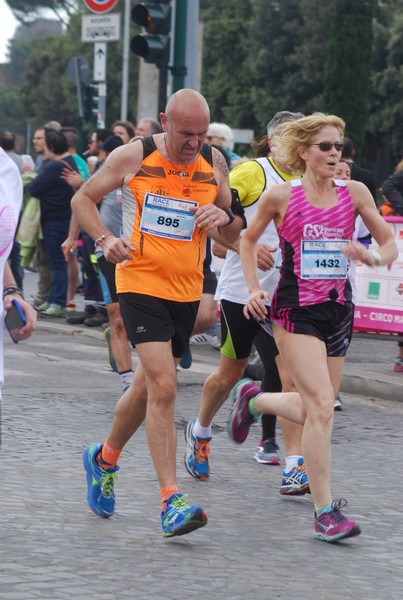 Race For The Cure (TOP) (15/05/2016) 00025