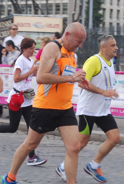 Race For The Cure (TOP) (15/05/2016) 00028