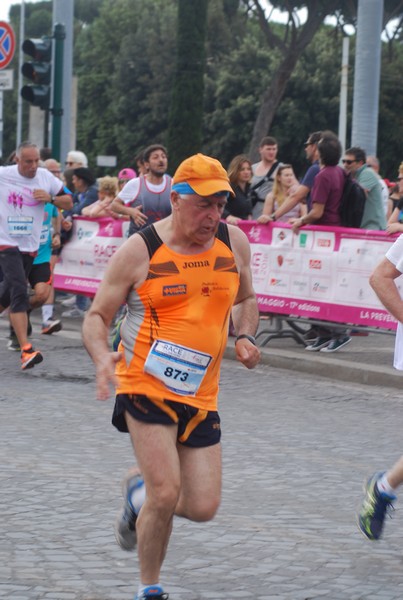 Race For The Cure (TOP) (15/05/2016) 00029