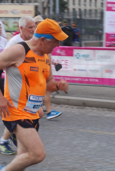 Race For The Cure (TOP) (15/05/2016) 00031