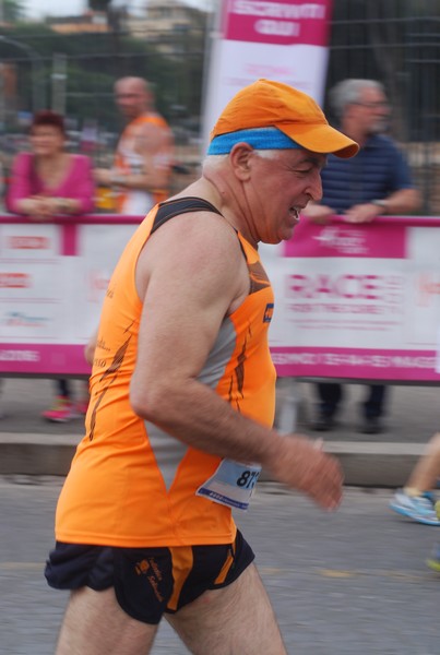 Race For The Cure (TOP) (15/05/2016) 00032
