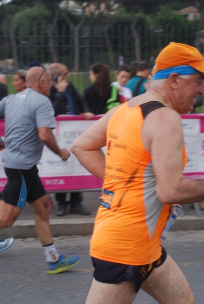 Race For The Cure (TOP) (15/05/2016) 00033